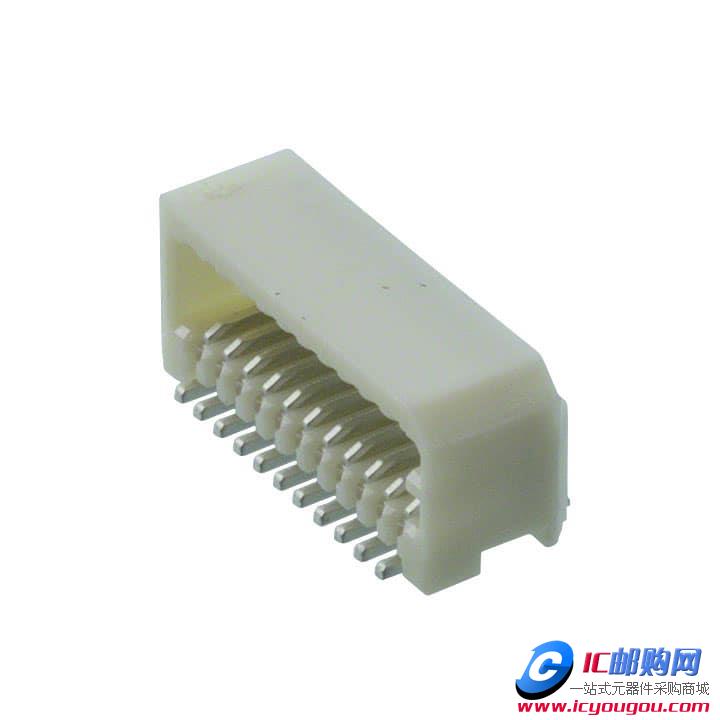 c鿴533092270DƬ