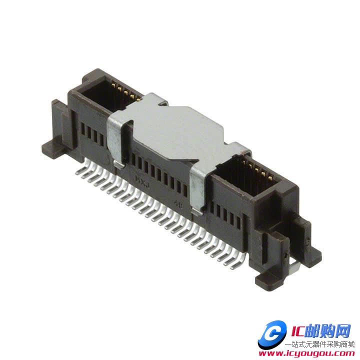 c鿴536250574DƬ