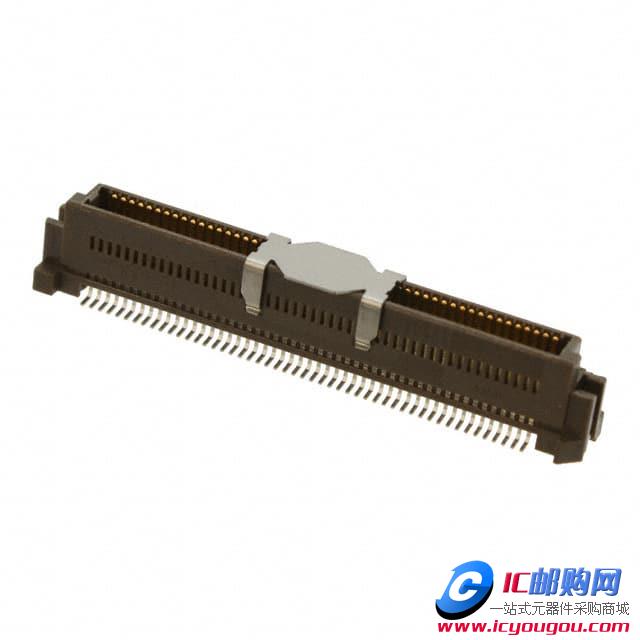 c鿴536471074DƬ