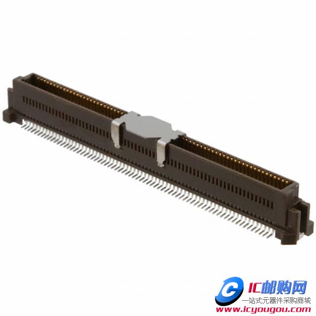 c鿴536471474DƬ