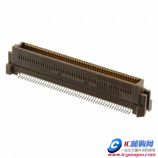 c鿴536491074DƬ