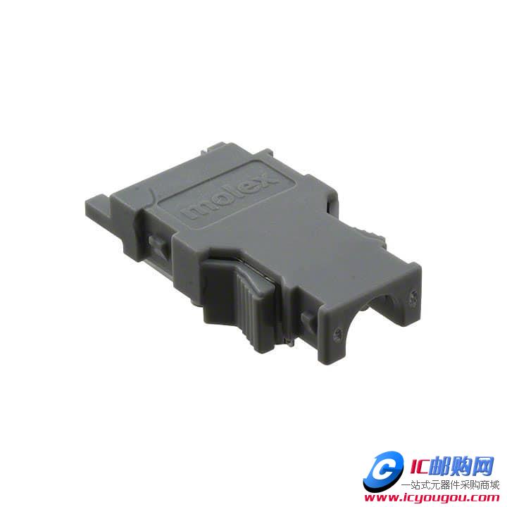c鿴540170615DƬ