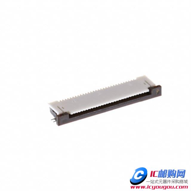 c鿴541043031DƬ