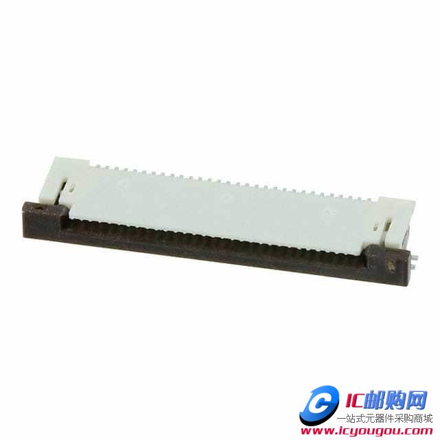 c鿴541043033DƬ