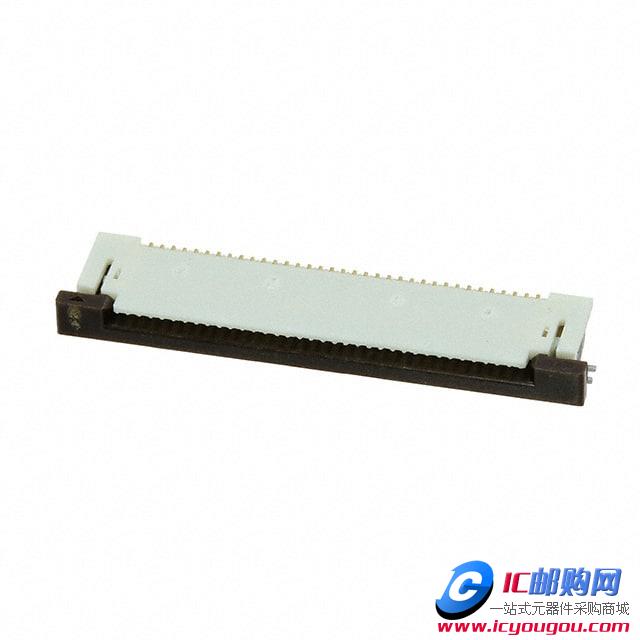 c鿴541043531DƬ