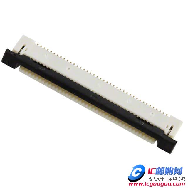 c鿴541324062DƬ
