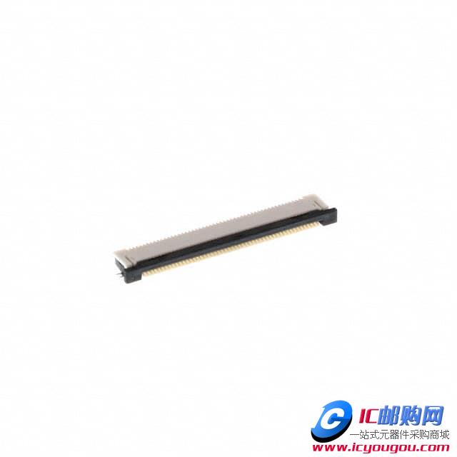 c鿴541325062DƬ