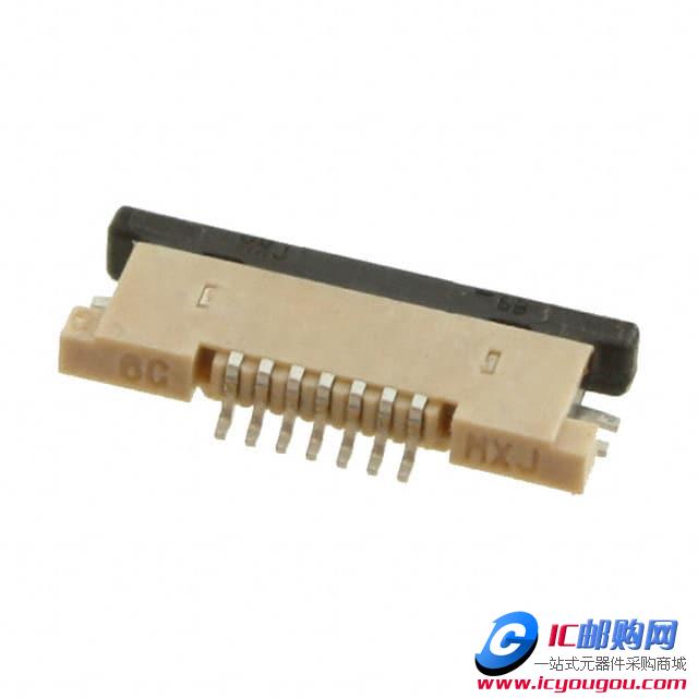 c鿴545480771DƬ