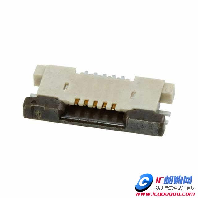 c鿴545500571DƬ
