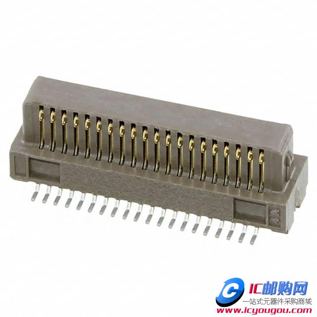 c鿴545524016DƬ