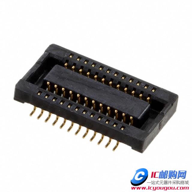 c鿴547220244DƬ