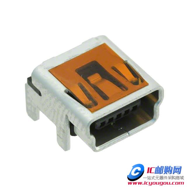 c鿴548190589DƬ