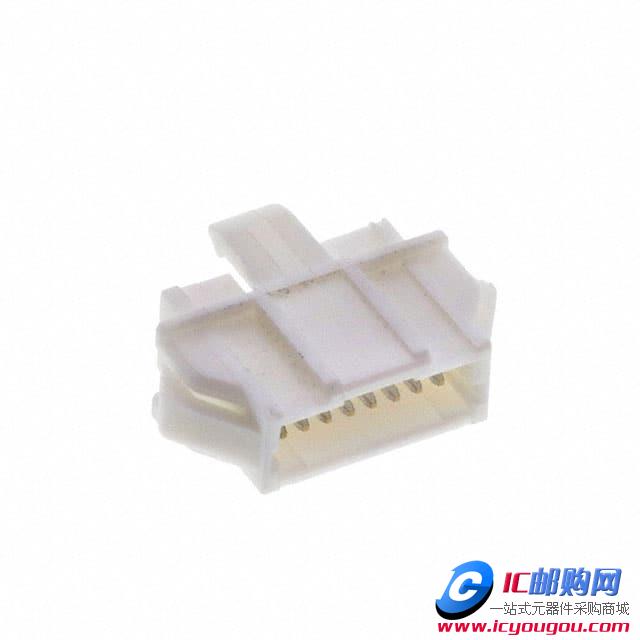 c鿴554820819DƬ