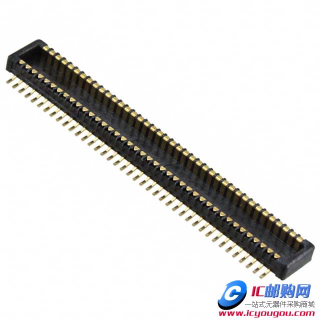 c(din)鿴555600807DƬ