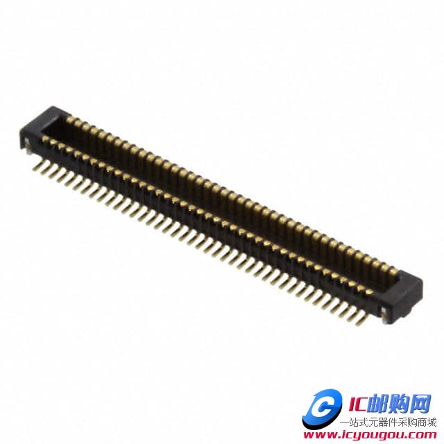 c鿴559090874DƬ