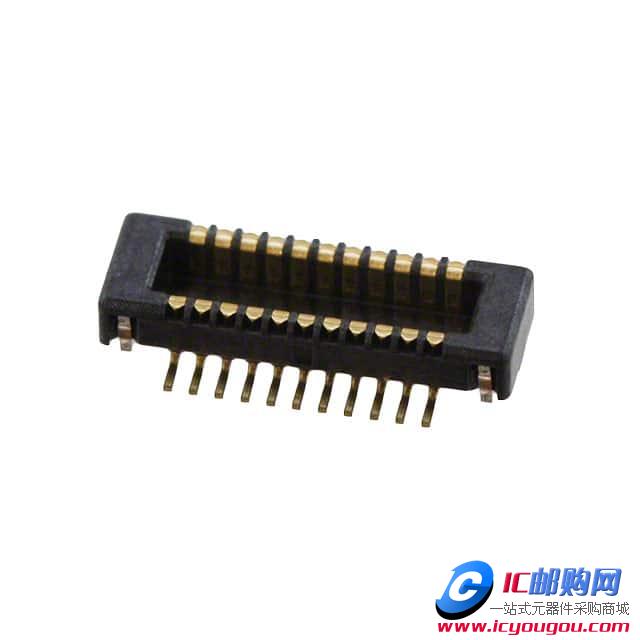 c鿴559092274DƬ