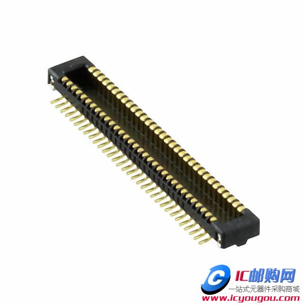 c鿴559096472DƬ