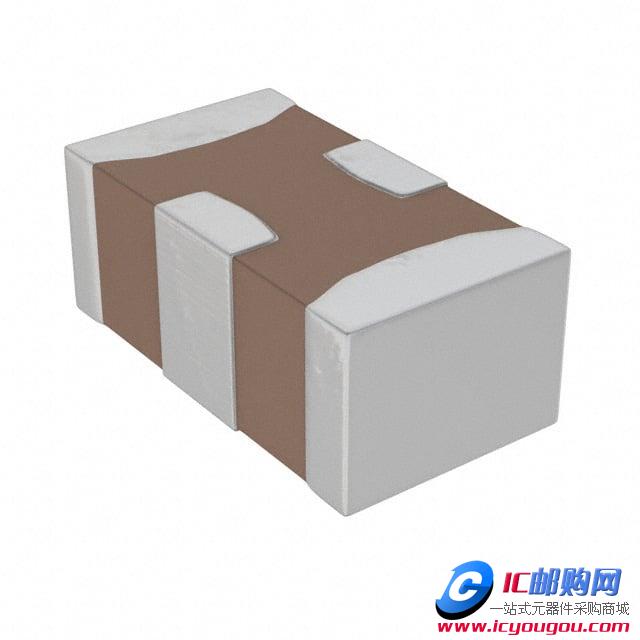 500X14N100MV4TDƬ
