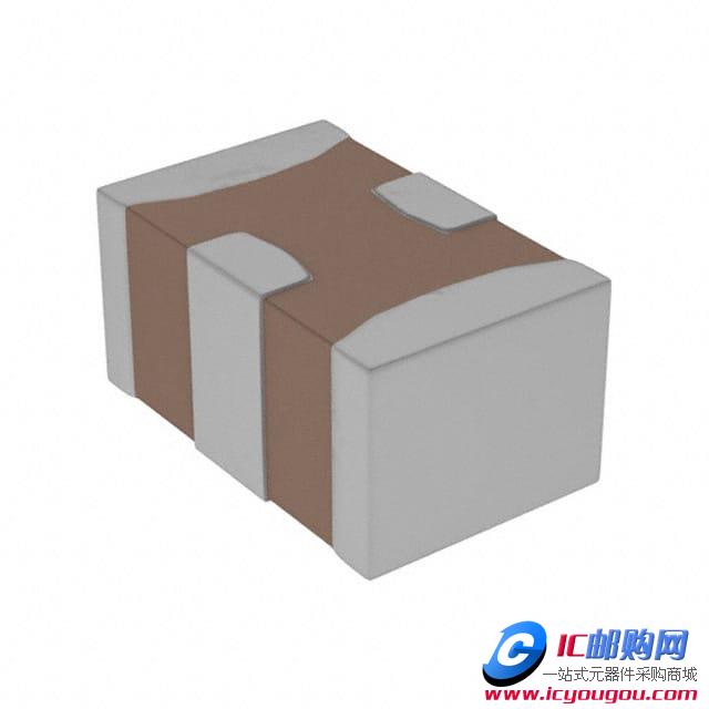 500X15W102MV4EDƬ