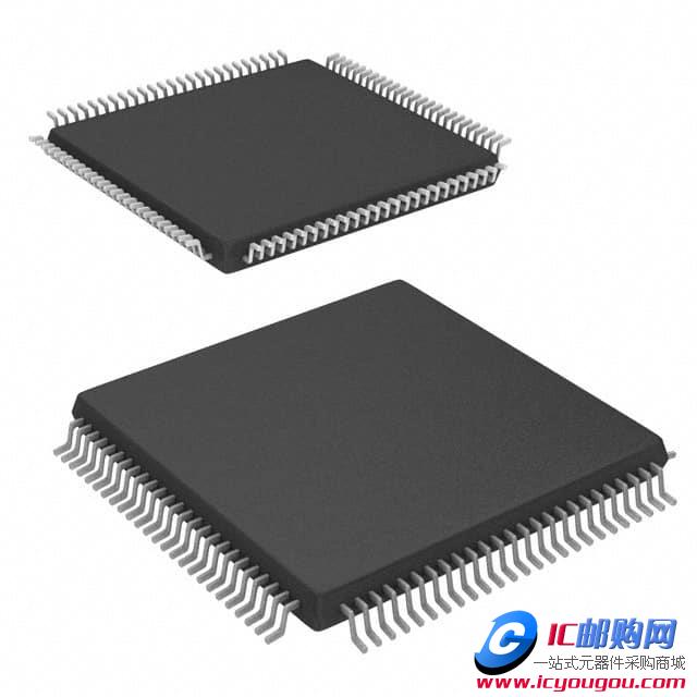 c鿴5M240ZT100A5NDƬ