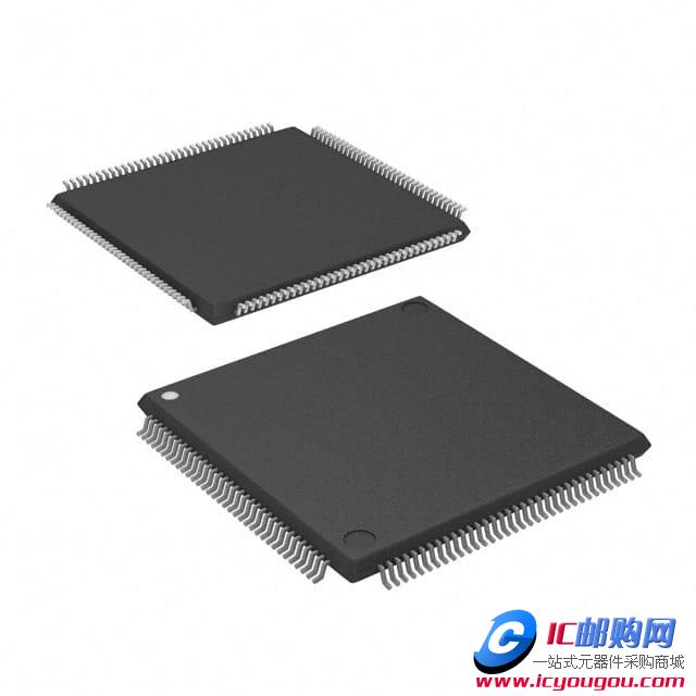 c鿴5M240ZT144C4NDƬ