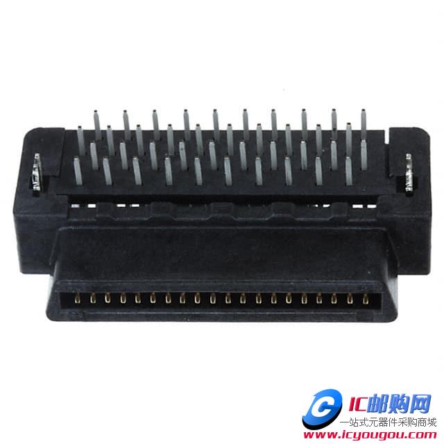 557101-5DƬ