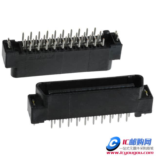 557102-5DƬ