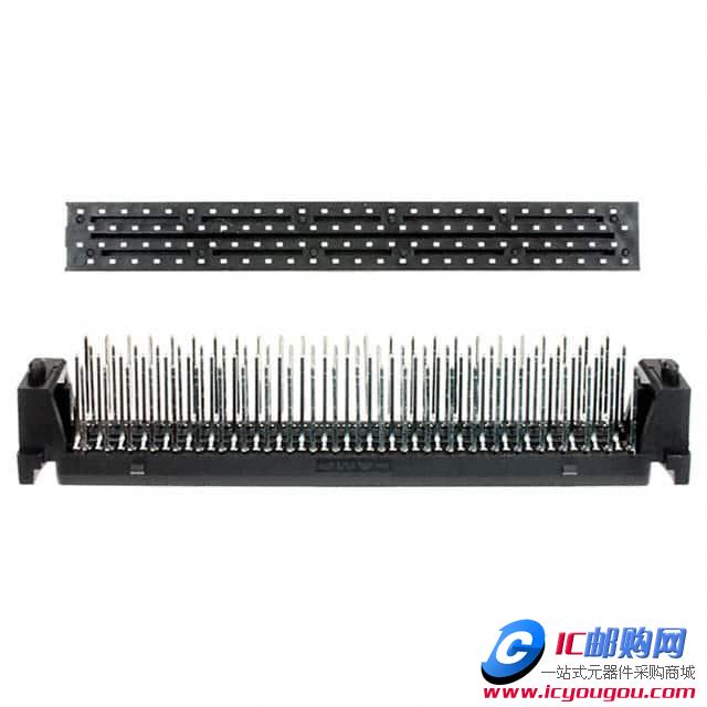 5176376-4DƬ