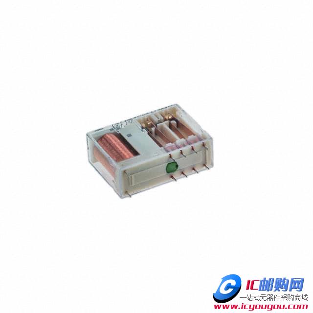 c鿴56.OA11.1122NDƬ