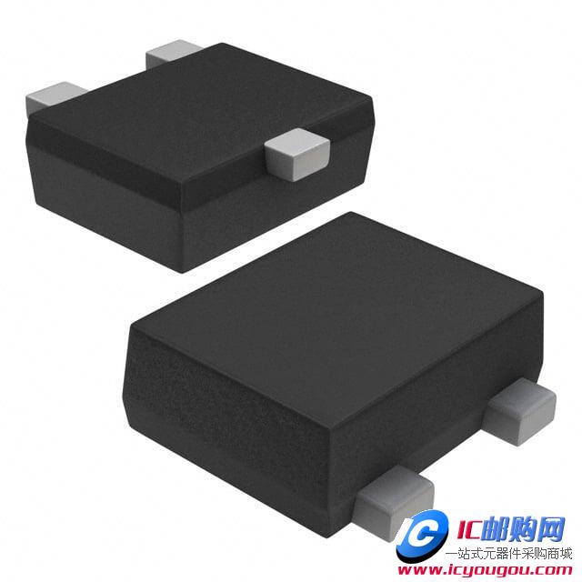 50A02MH-TL-EDƬ