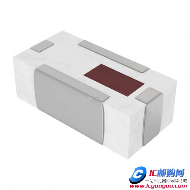 c鿴5400BP14A0950TDƬ