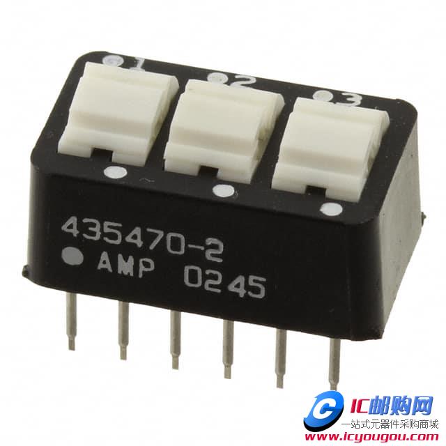 c鿴5-435470-2DƬ