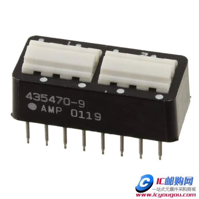 c鿴5-435470-1DƬ