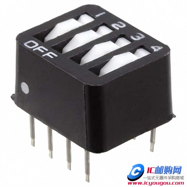 c鿴5-435626-1DƬ