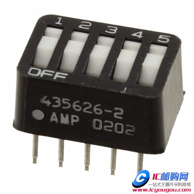 c鿴5-435626-2DƬ