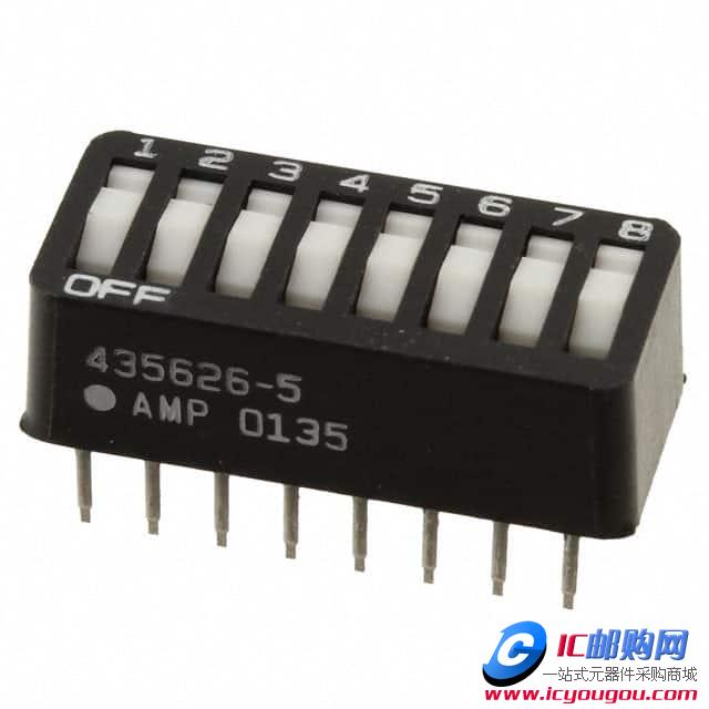 c鿴5-435626-5DƬ