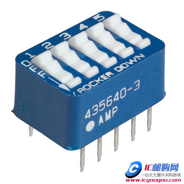 c鿴5435640-3DƬ