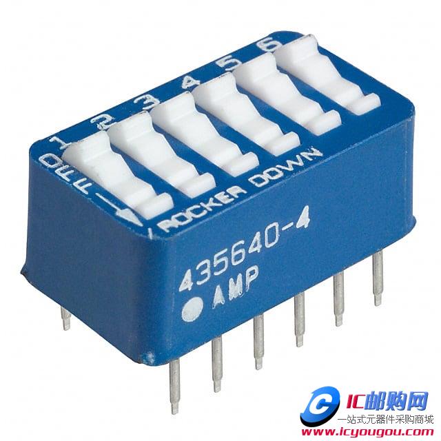 c鿴5435640-4DƬ