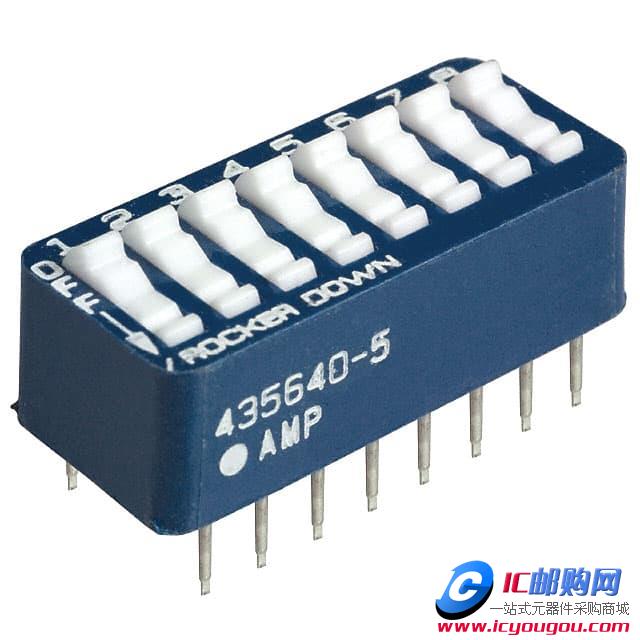 c鿴5435640-5DƬ