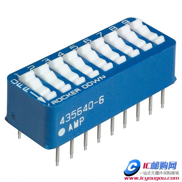 c鿴5435640-6DƬ