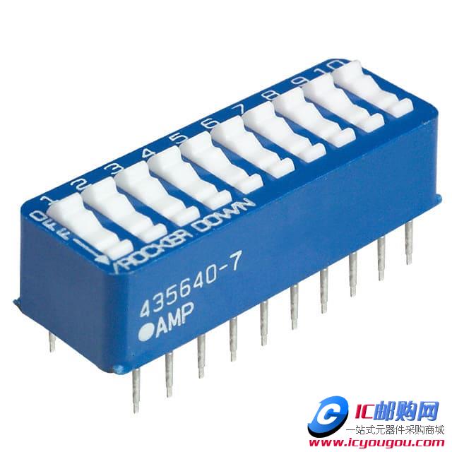 c鿴5435640-7DƬ