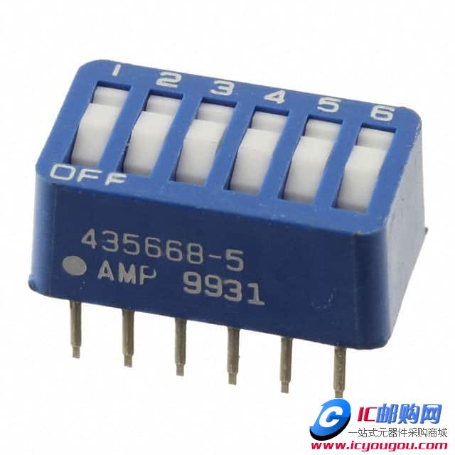 c鿴5435668-5DƬ