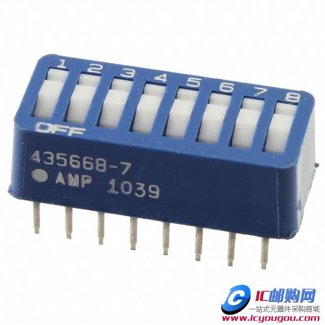 c鿴5435668-7DƬ