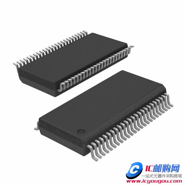 c鿴5T915PAGIDƬ