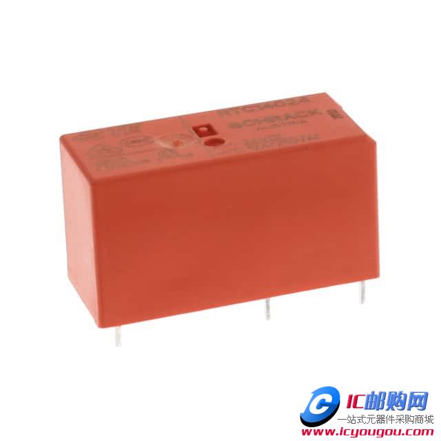 c鿴5-1393238-0DƬ