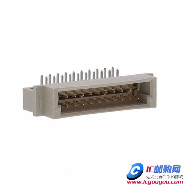 c(din)鿴5-1393644-6DƬ