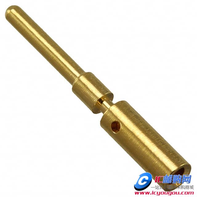 c鿴5-1437720-4DƬ