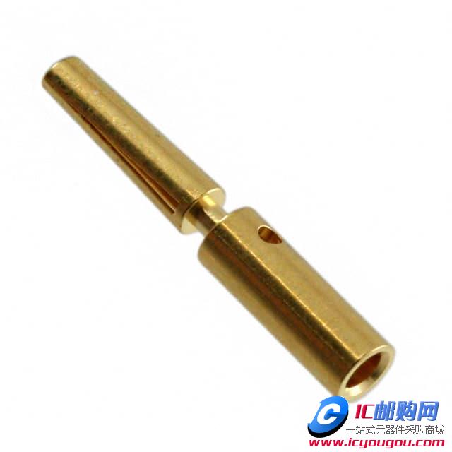 c鿴5-1437720-6DƬ