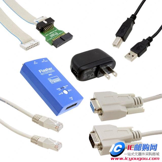 c(din)鿴5.10.01 Flasher PPCDƬ