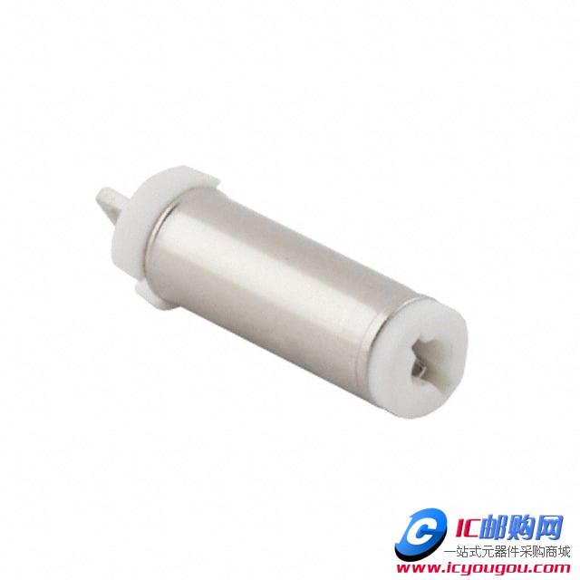 c鿴50-00313DƬ